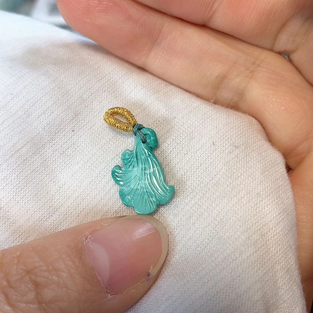 南红玛瑙珠宝奇石未镶嵌