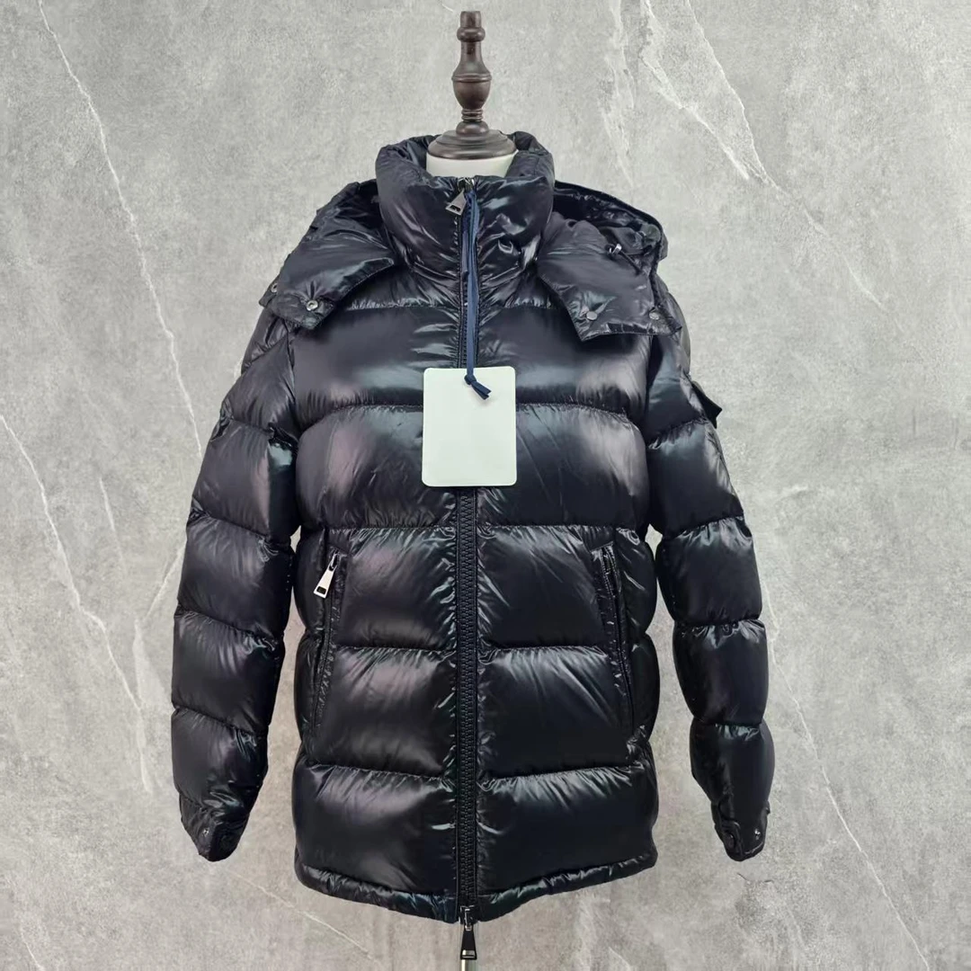 99新 MONCLER 海囤K/蒙口/上衣/00码/tr168397