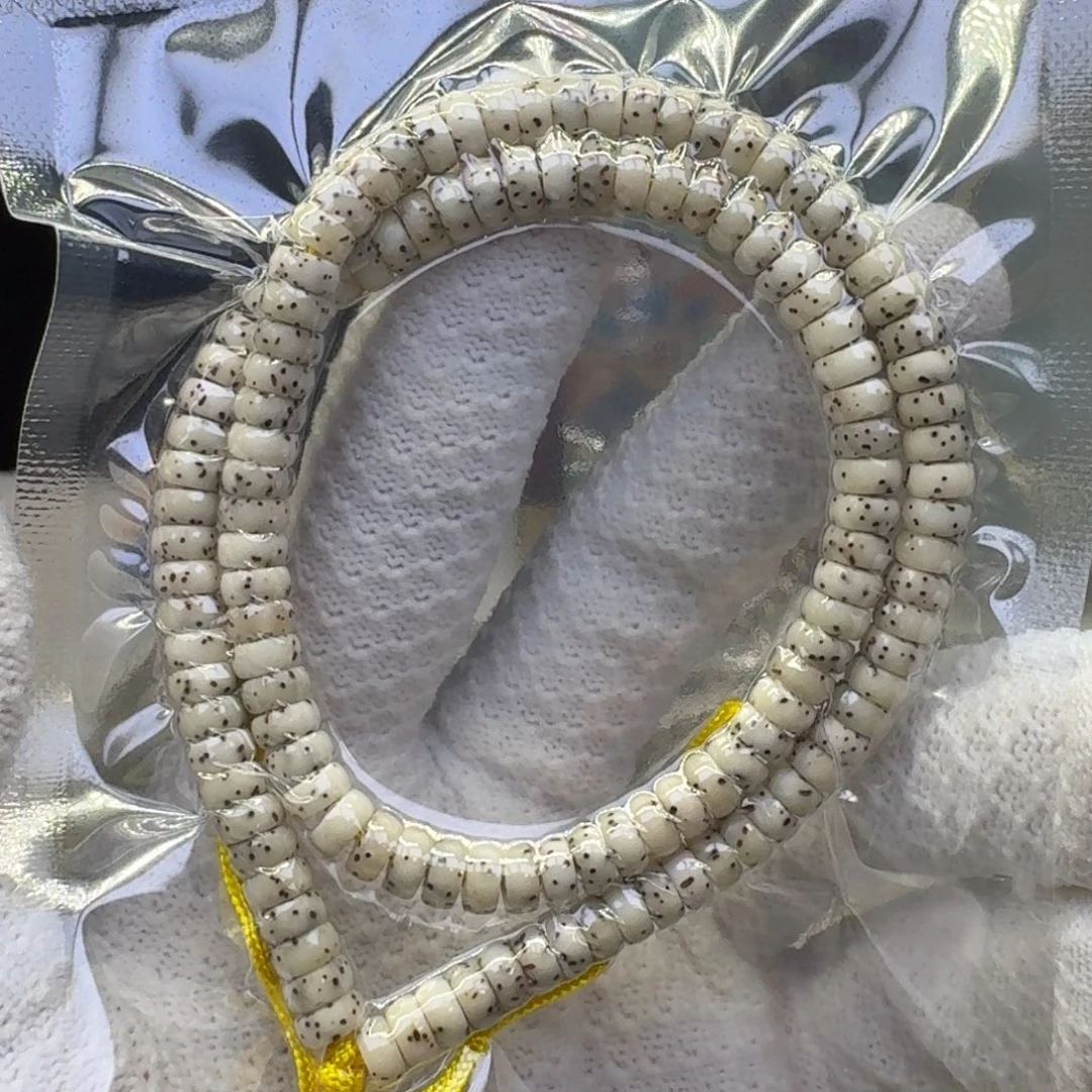 手串星月菩提1-50