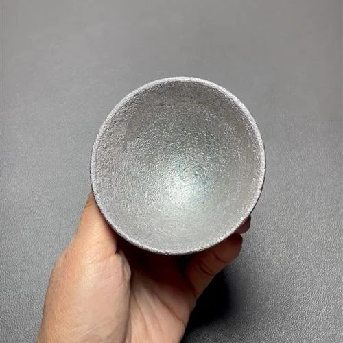 【闪购商品】茶盏-693............