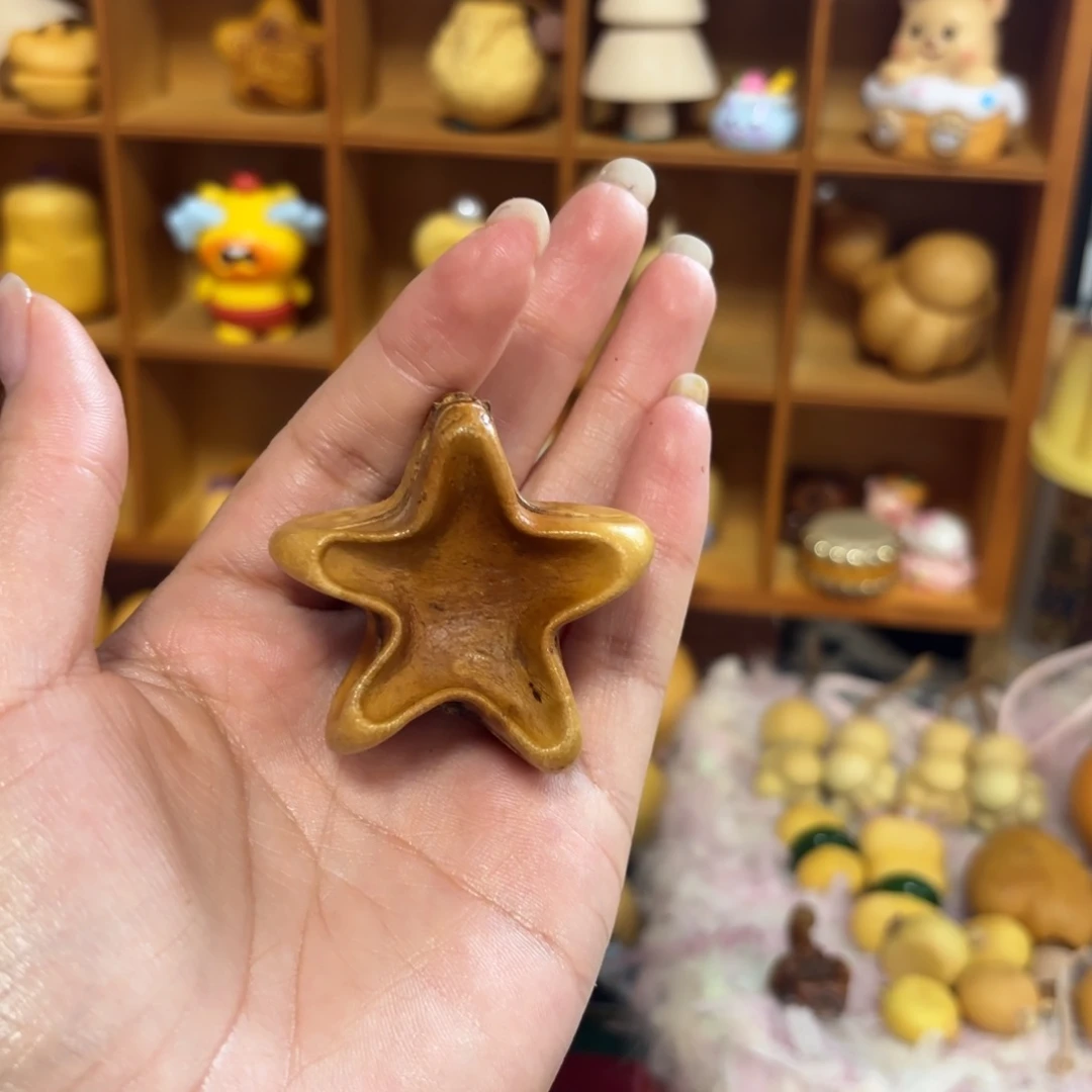 咘****打孔星星星星葫芦葫芦