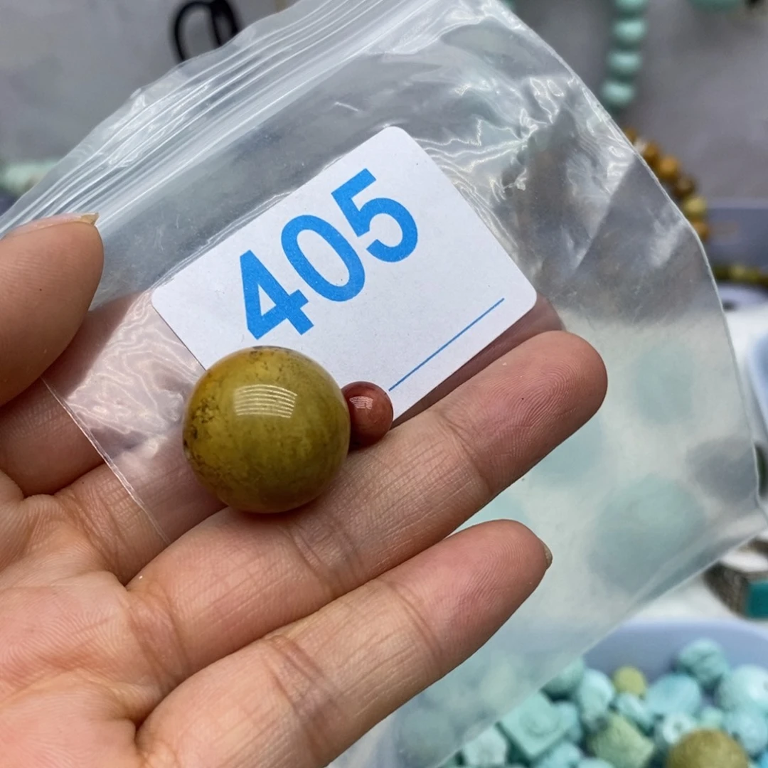 未镶嵌南红玛瑙珠宝奇石