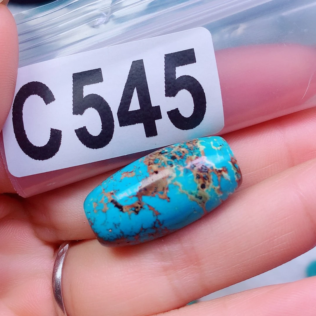 空竹粉丝专享十堰特色散珠