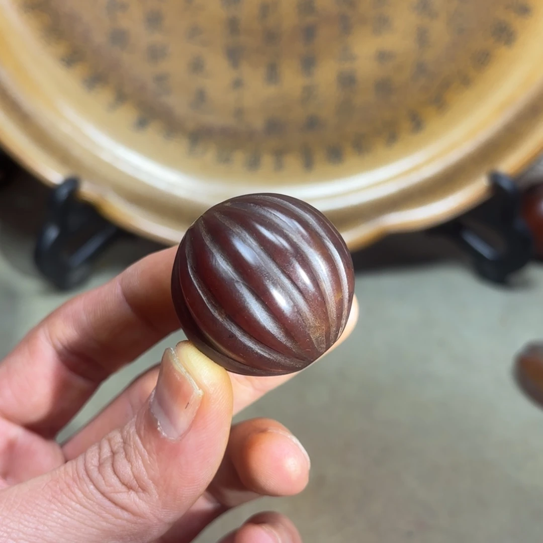 这个物价很老气啊