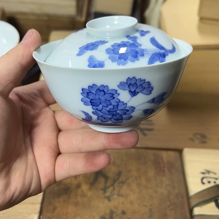 慎拍慎退哈哈哈哈哈