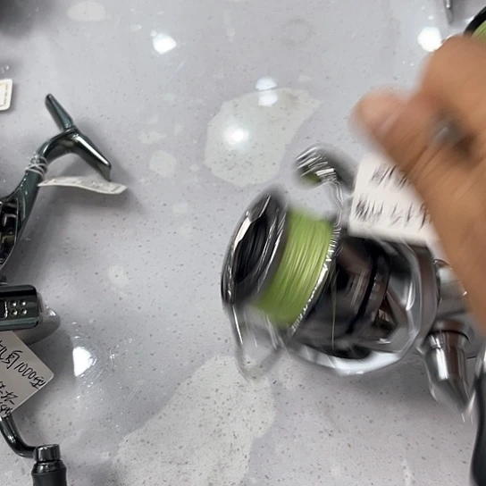 L***陆换置斯塔迪克2500SHG