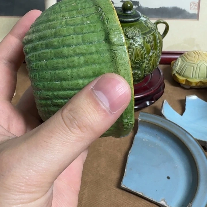 用***7瓷片瓷瓷瓷瓷瓷瓷瓷瓷瓷瓷瓷