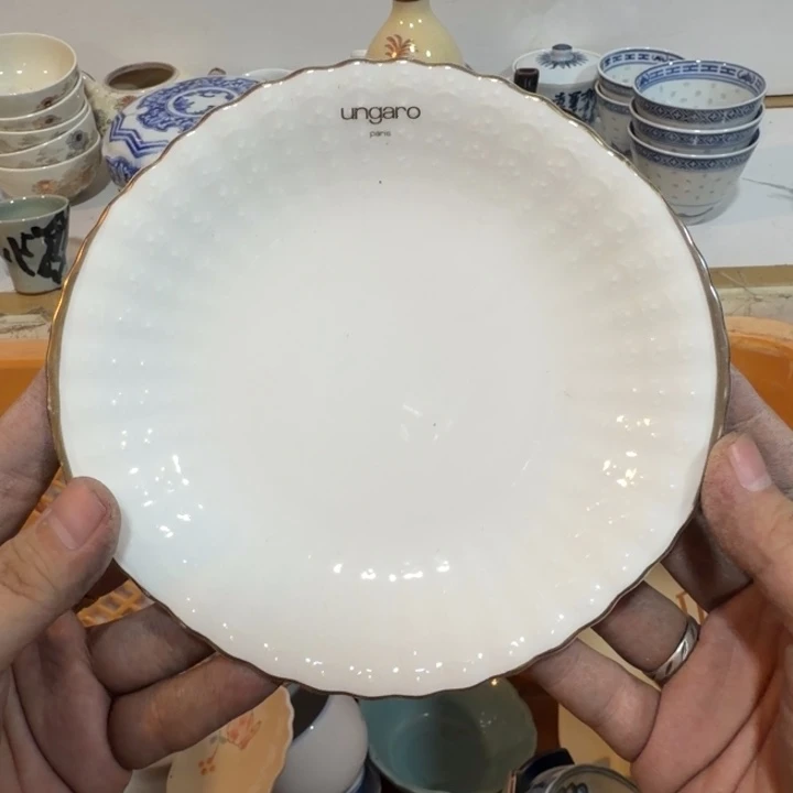 陶瓷推荐第二名20包邮