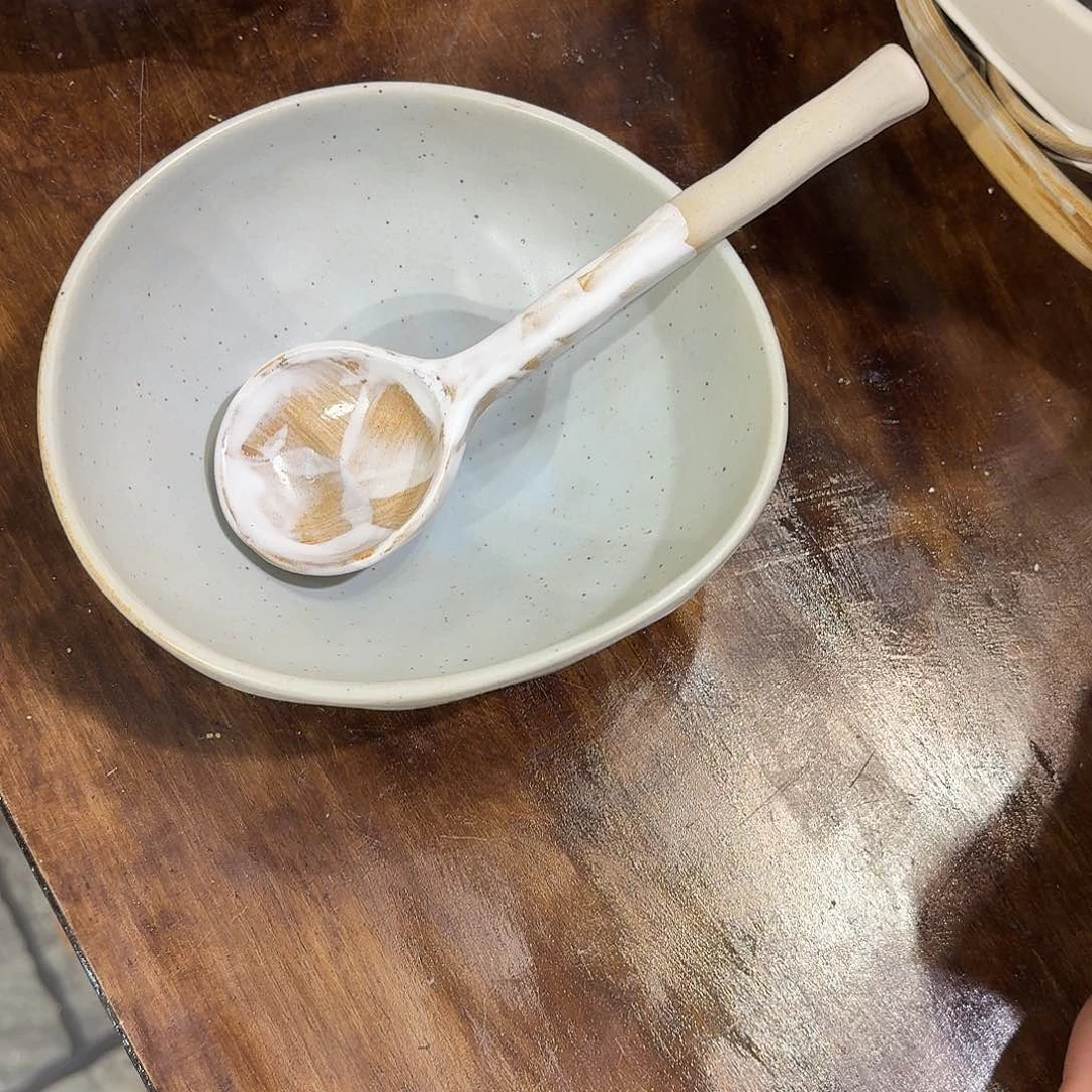 瓷两个两个两个两个