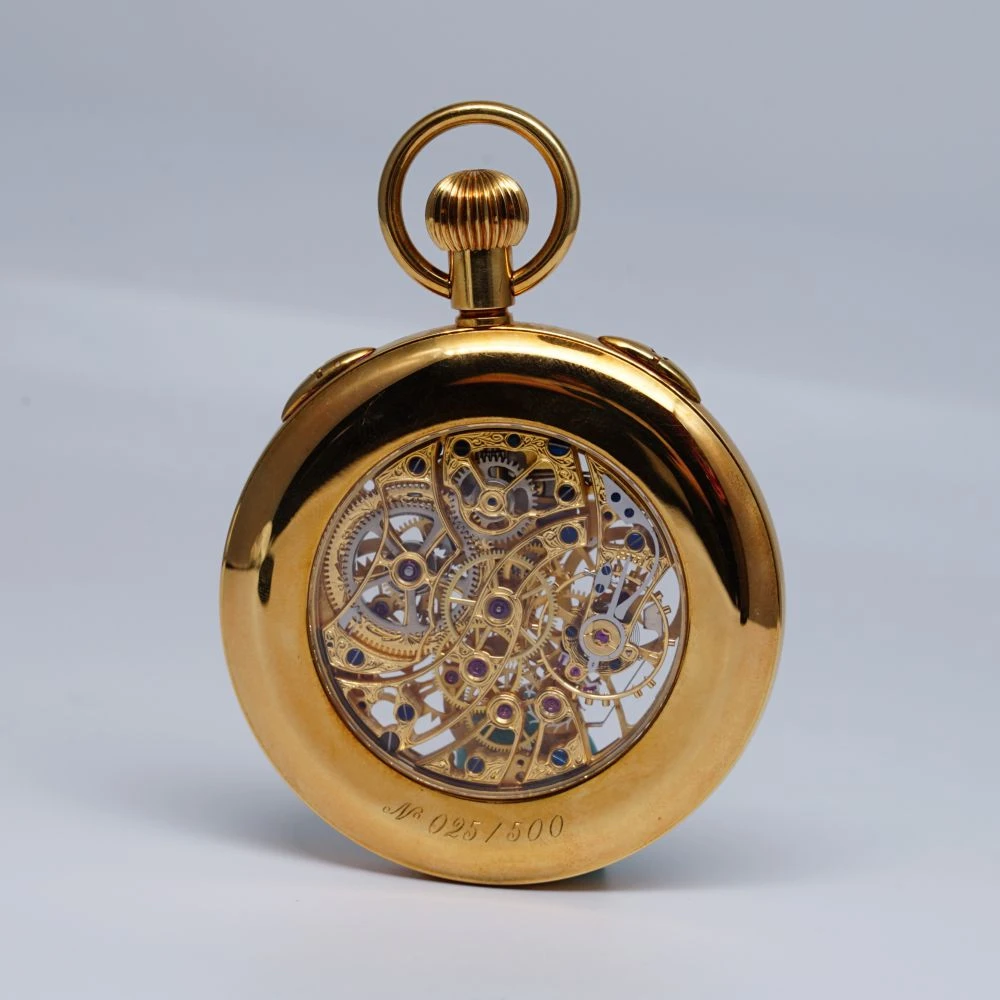 中古怀旧回流表(图片仅供参考以直播间为准)