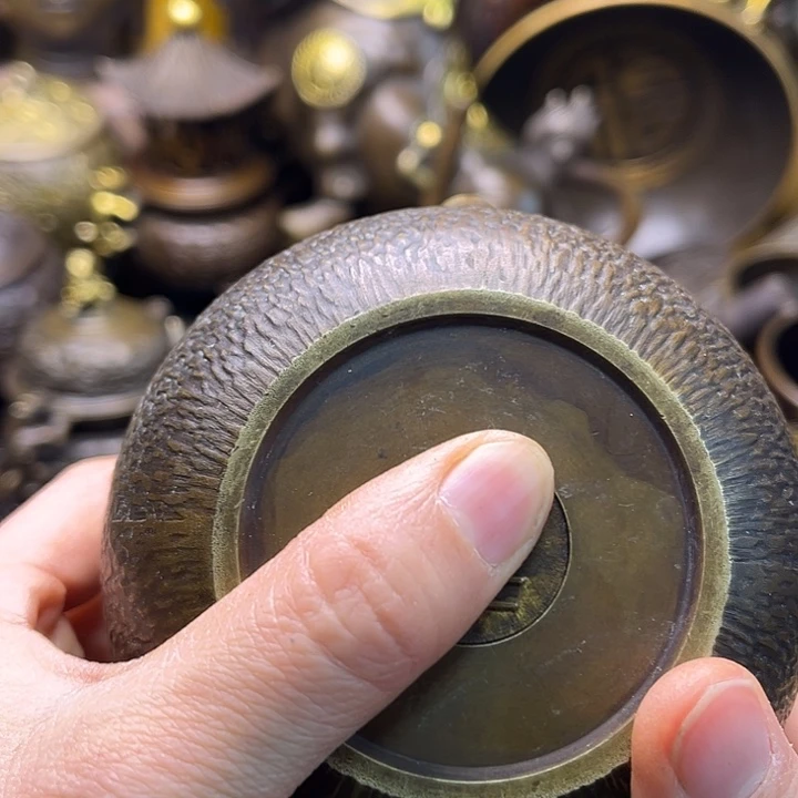 铜888888888888888888