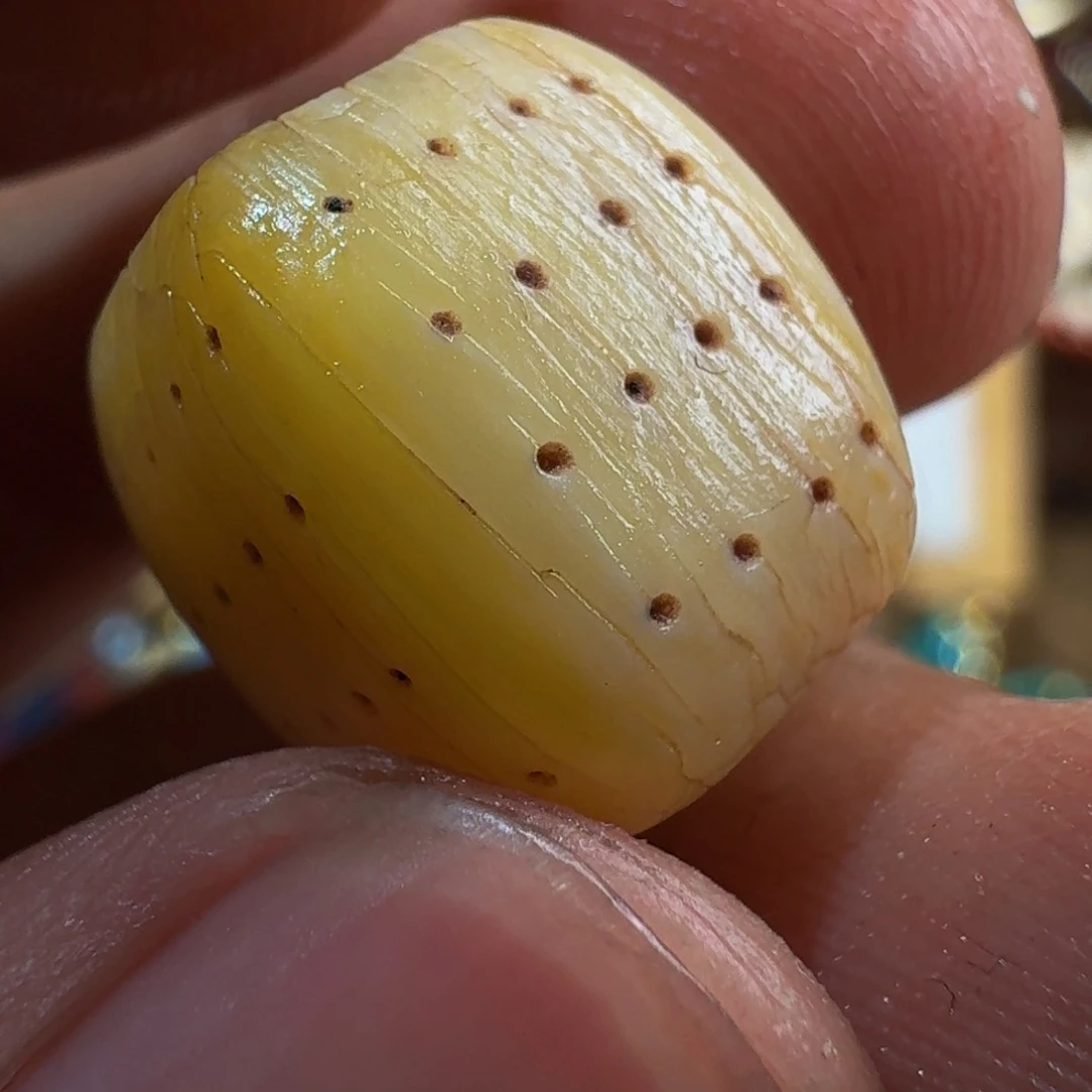 泥塑啊啊啊啊啊啊啊