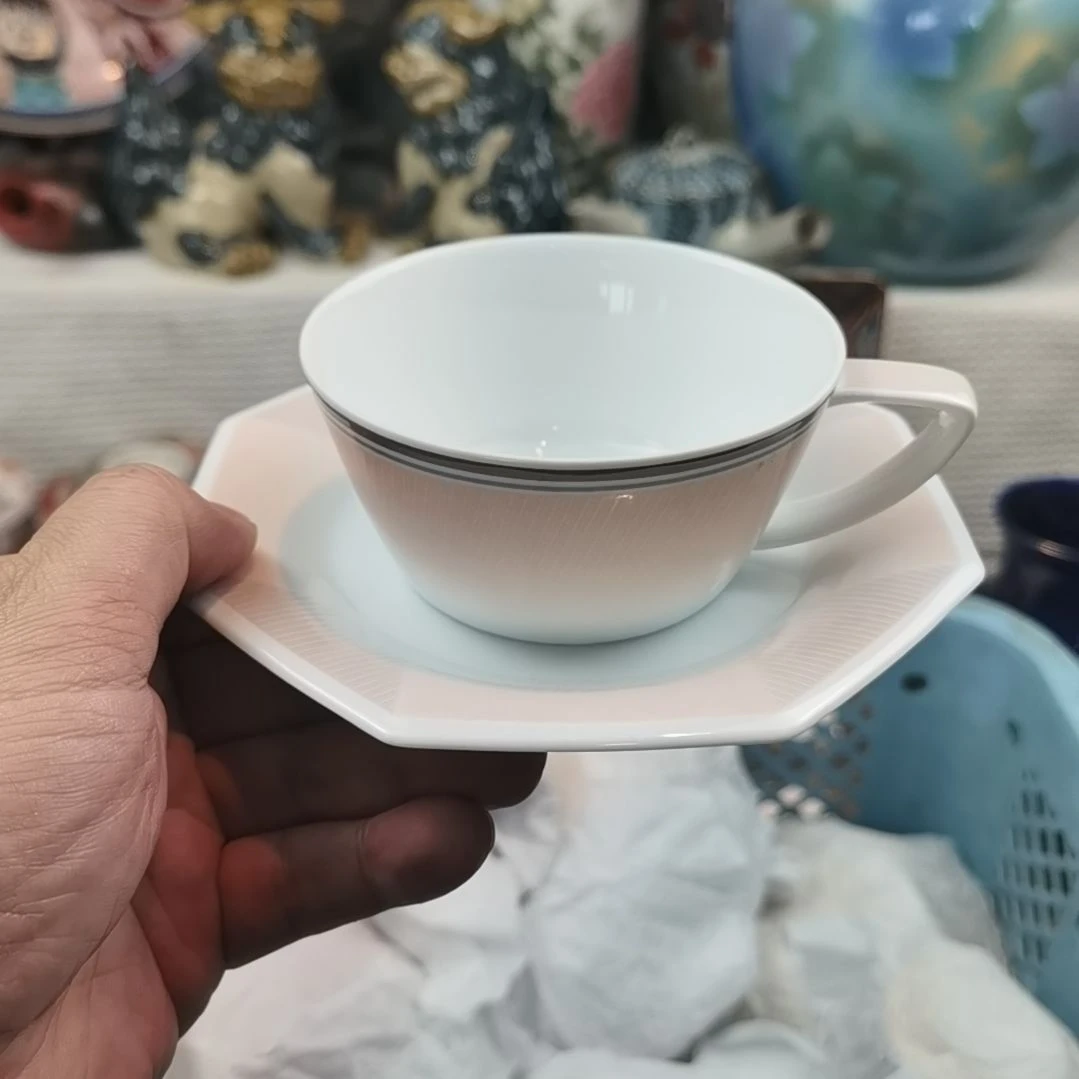 瓷片瓷片瓷片瓷片瓷片