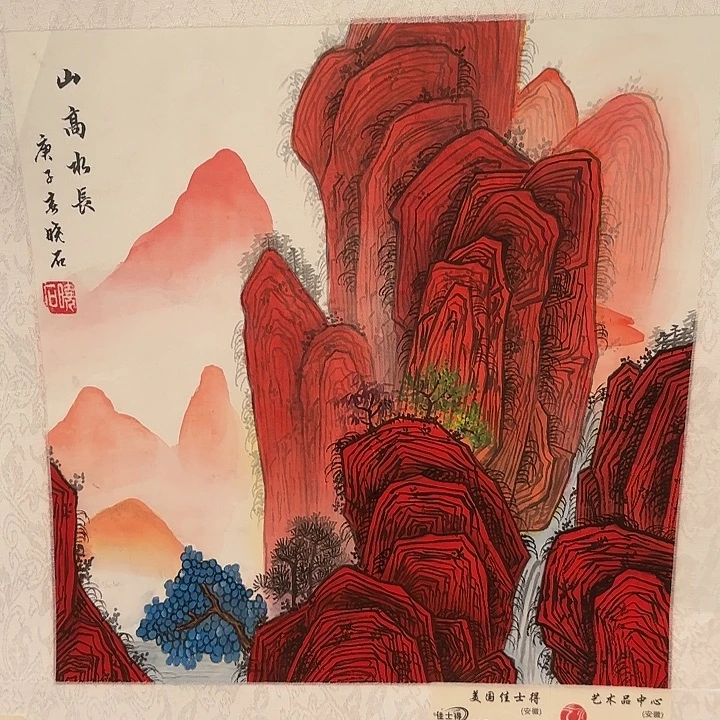 国画牛肉酱面膜祛痘去黑头方法都