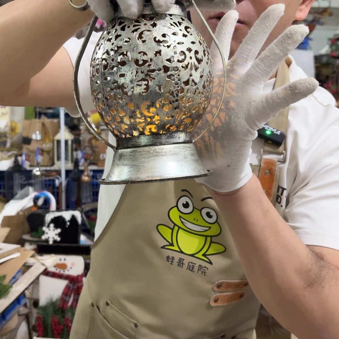 核桃木/黑胡桃（胡桃木）