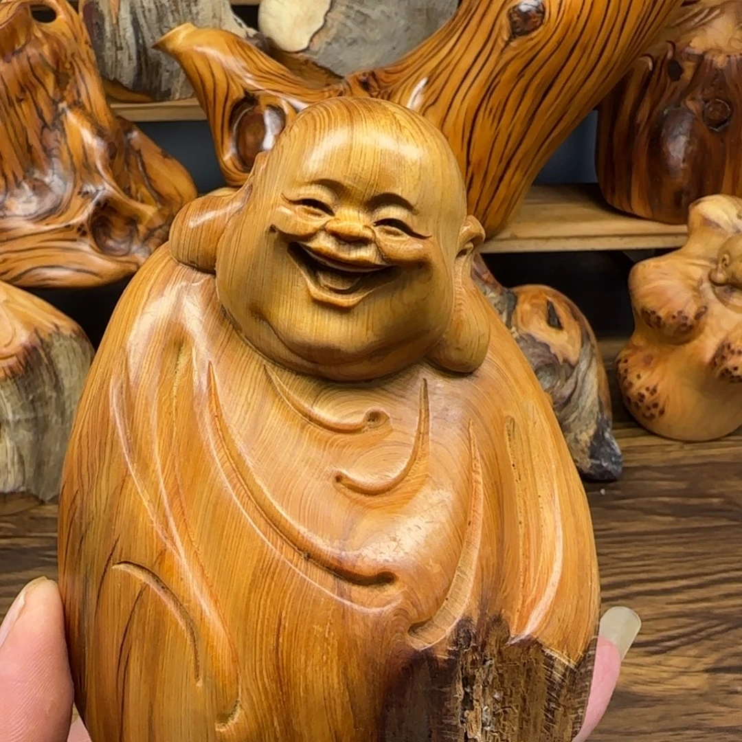 柏木太行崖柏888888