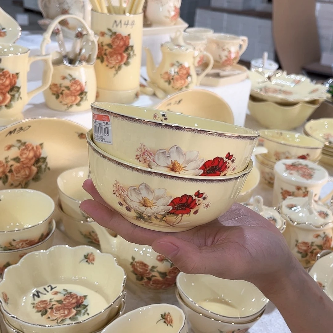 星博陶瓷有限公司53