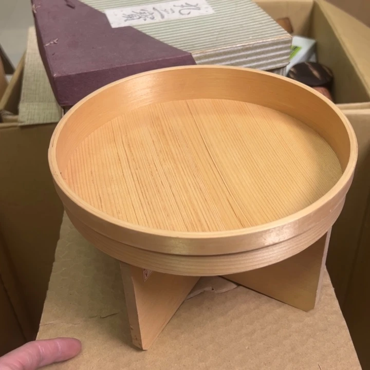 紫砂中古品默认微瑕，好看下单