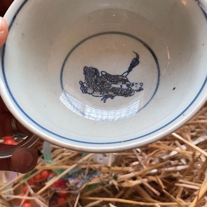 碗9588478468468468457