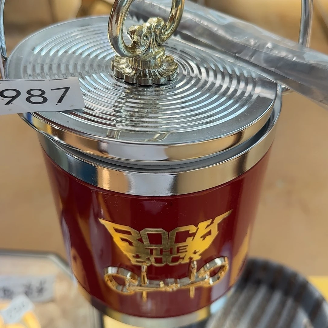看好了拍 no退no换 议价买卖