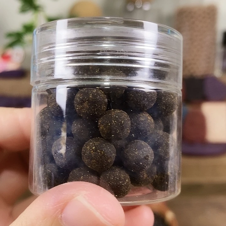 息肌蜜丸天然中药材合香蜜丸50克打底(含瓶)