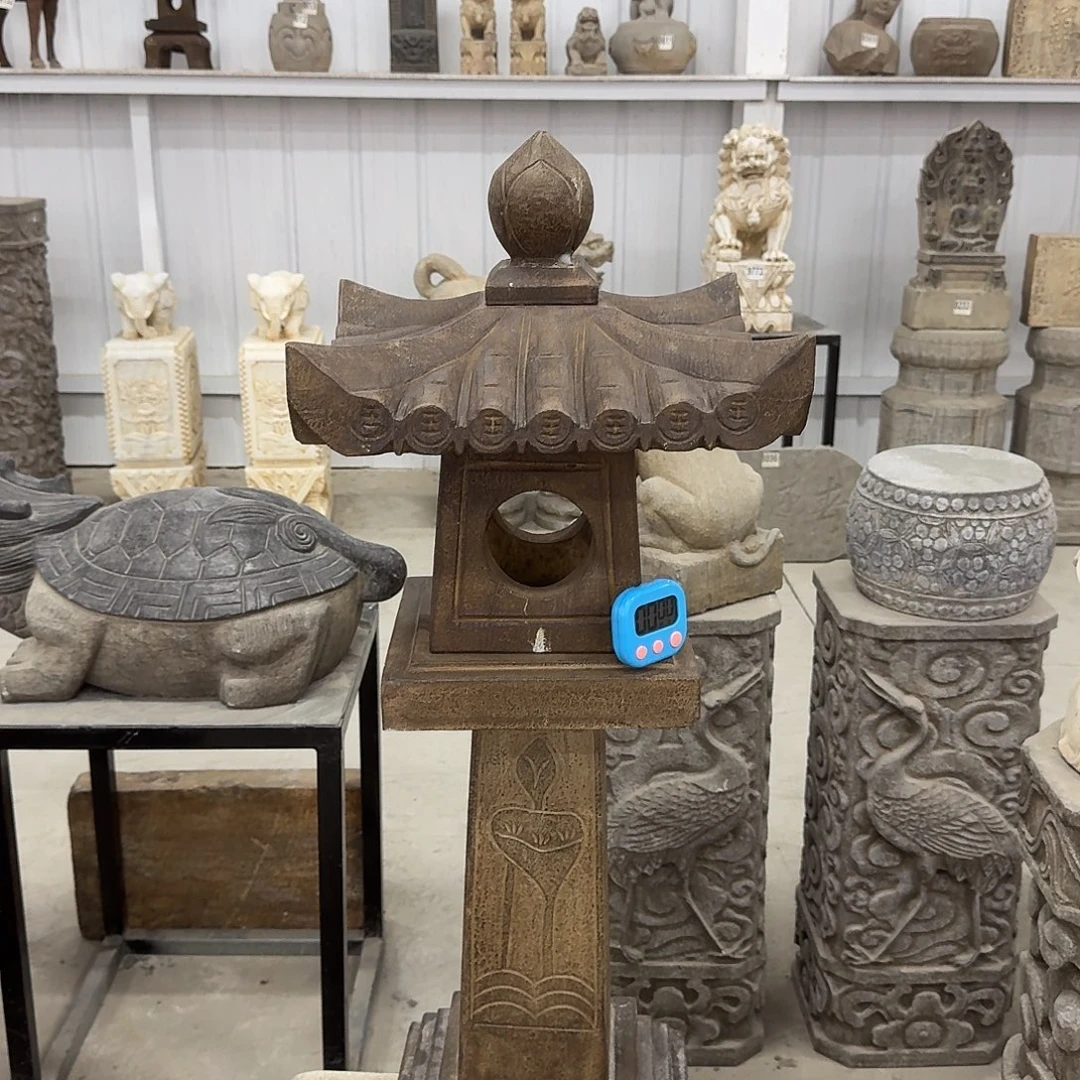 寻***3竞拍不包邮，竞拍不包邮，