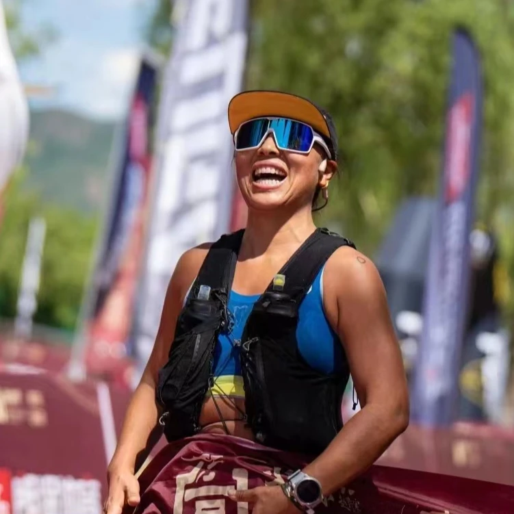 【白公子专属】户外衣裤装备