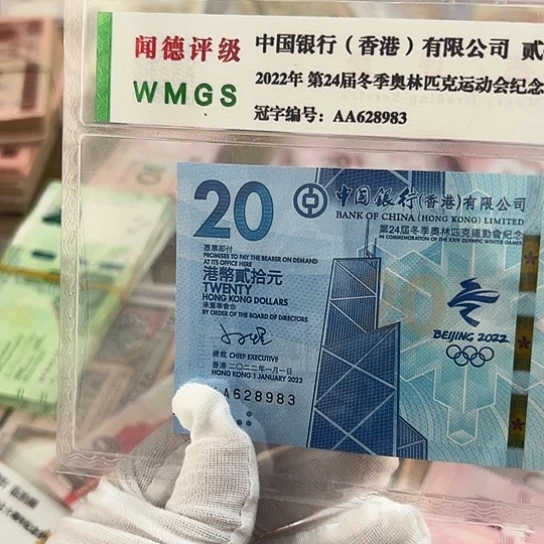 纸平**淡哈哈哈哈哈哈哈哈