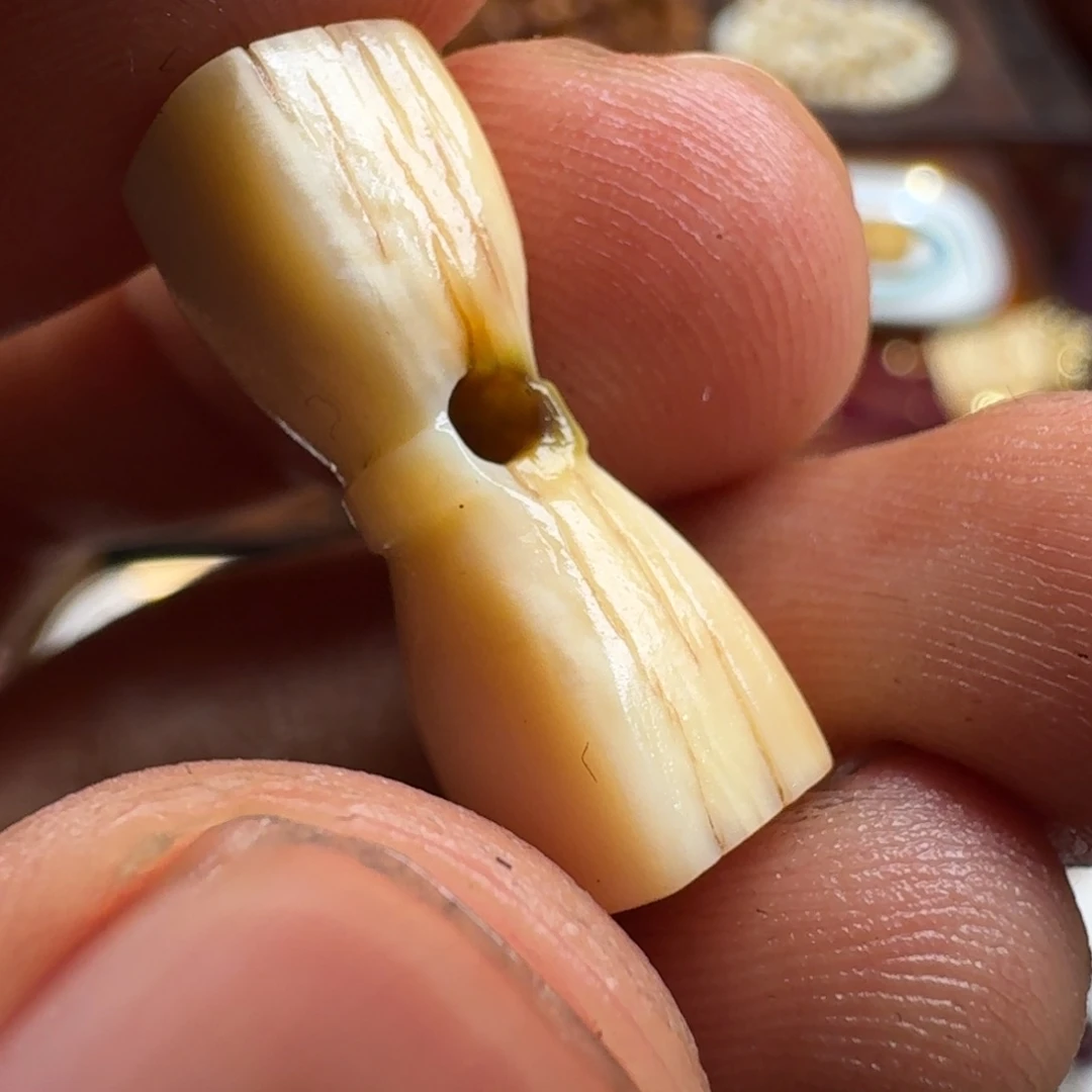 泥塑藏传泥塑小元素