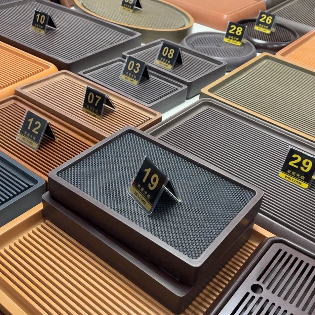 悲***蛋40.30.5紫檀色双层储水电木