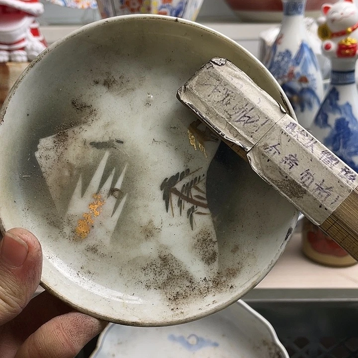 瓷片青*、好喜欢你这个造型诶小男孩太