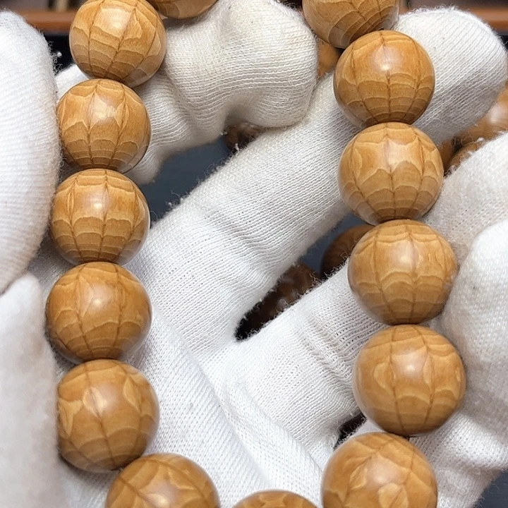 非金属木质苦**华