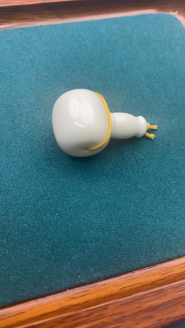 猛犸牙2.0纯肉精品分体满纹三通