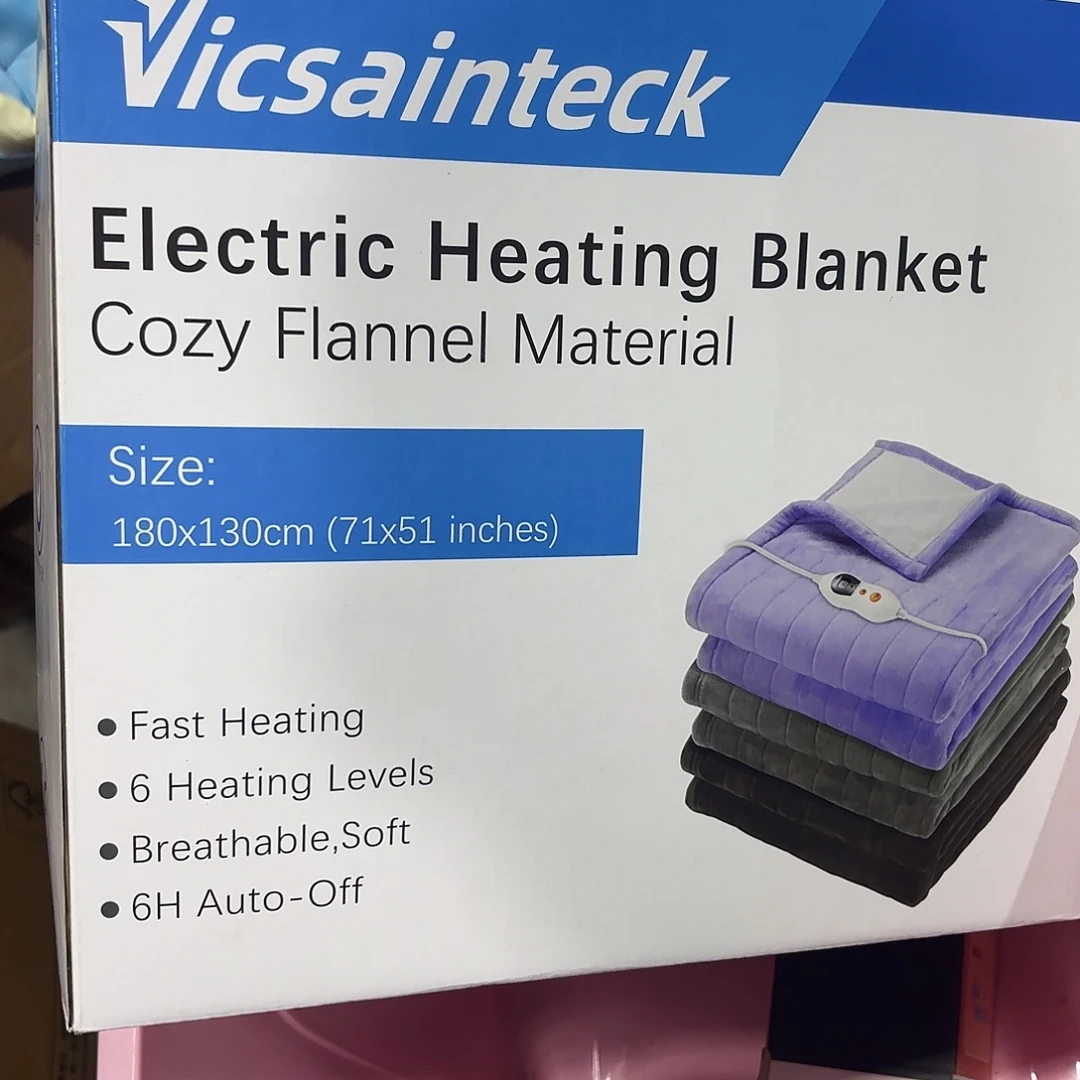 三醋酯纤维百货商场超市购物