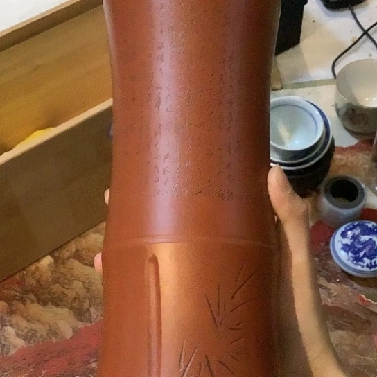 基哥日瓷中古精选