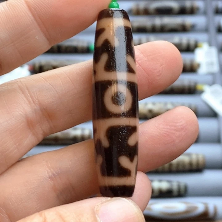 玛瑙/玉髓珠宝半成品未镶嵌窦****鸭