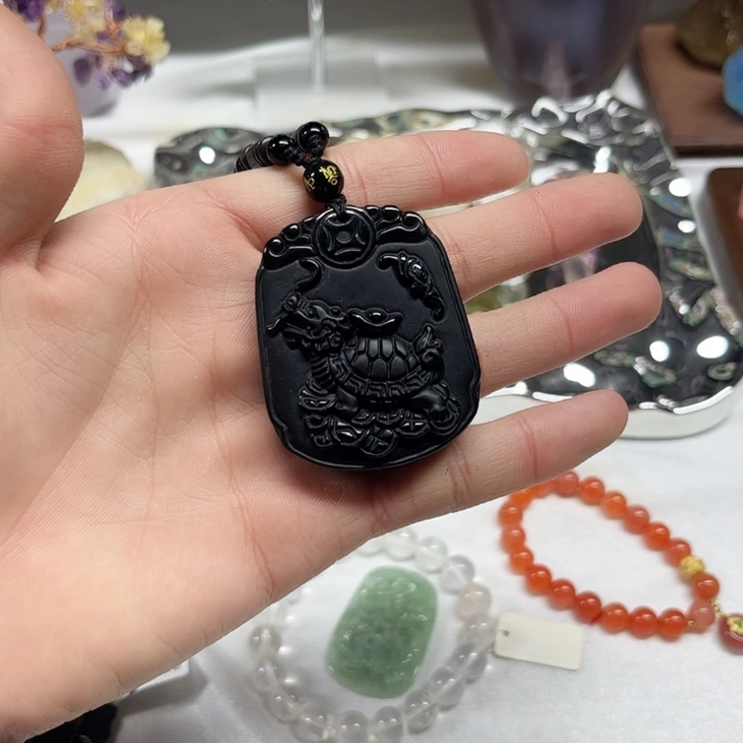 未镶嵌珠宝半成品水晶