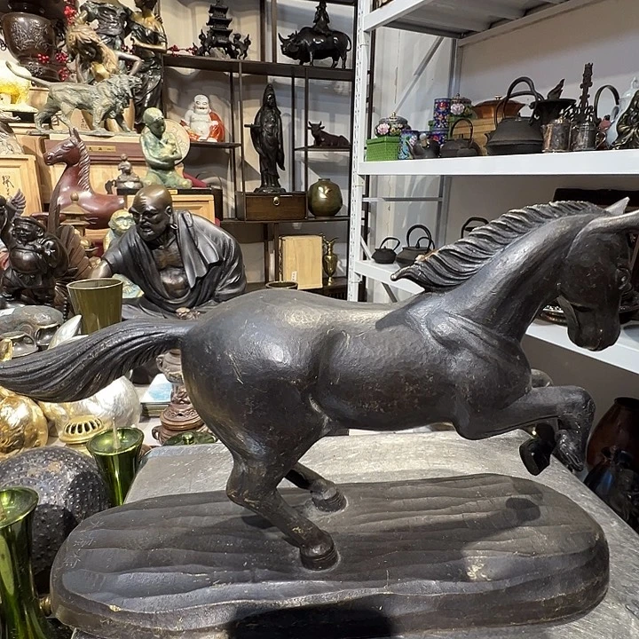 回流式电容器主要是665