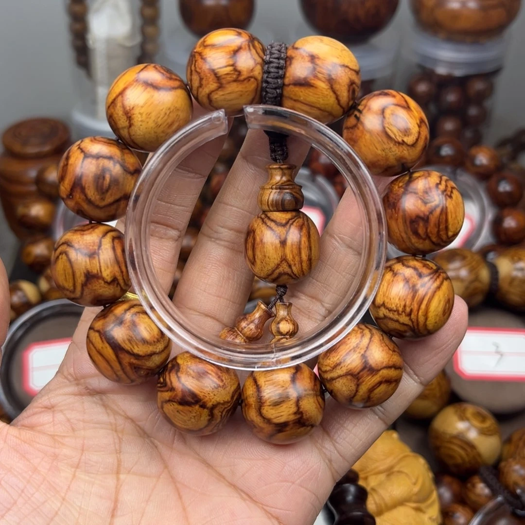 黄花梨/降香黄檀海南-2.0-黄花梨