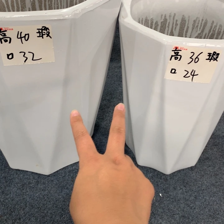 高温烧制默认瑕疵