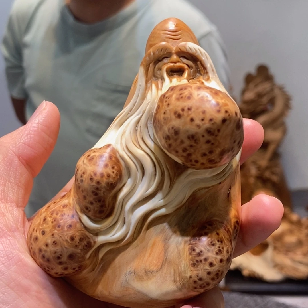 柏木（崖柏）进来点点关注哦