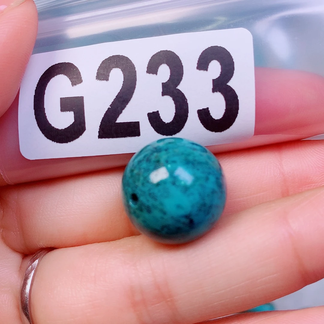 空竹粉丝专享十堰特色散珠