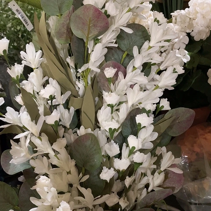 陶瓷花瓶部分(微瑕)