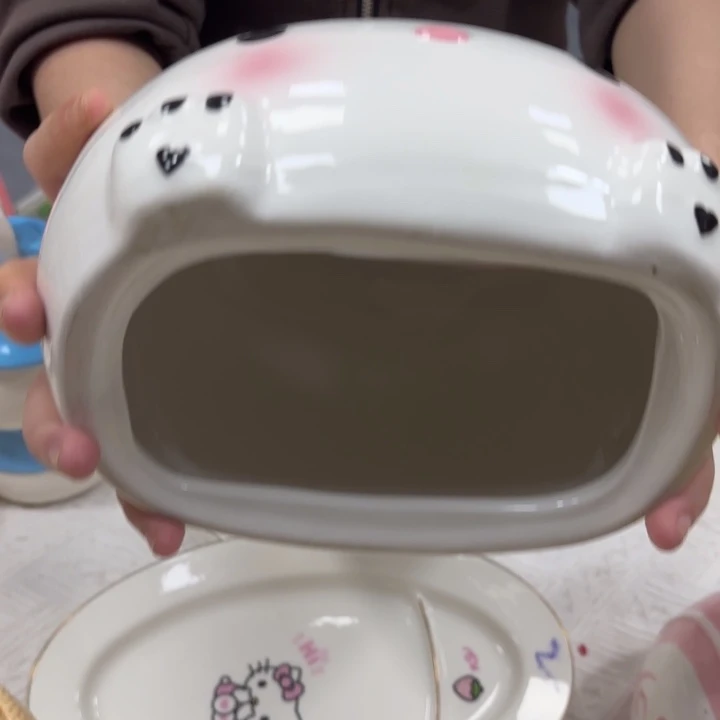 我也不知道我为什么要这样