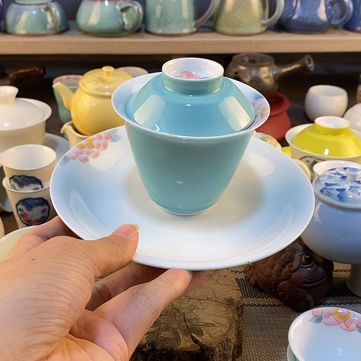 瓷片微瑕11111111111111111