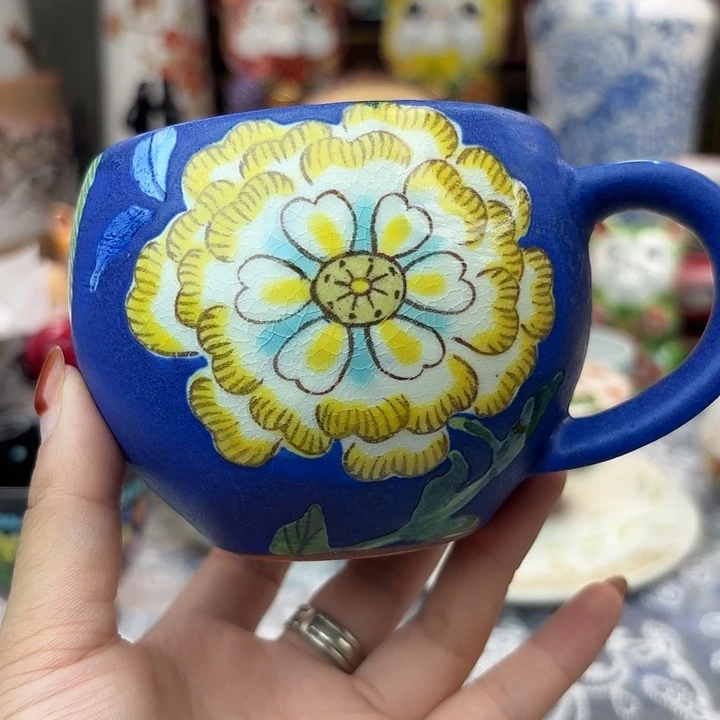 美美美美美美美美美美美美