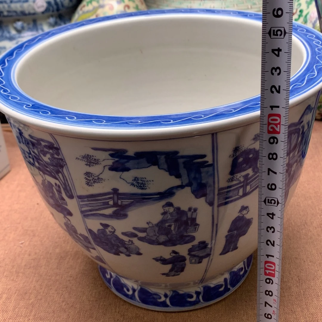 摆件陶瓷旧藏瓷器旧藏瓷器