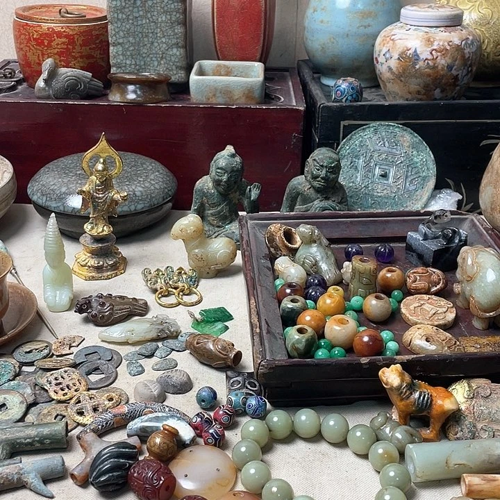 黑*背瓷器瓷器瓷器瓷器