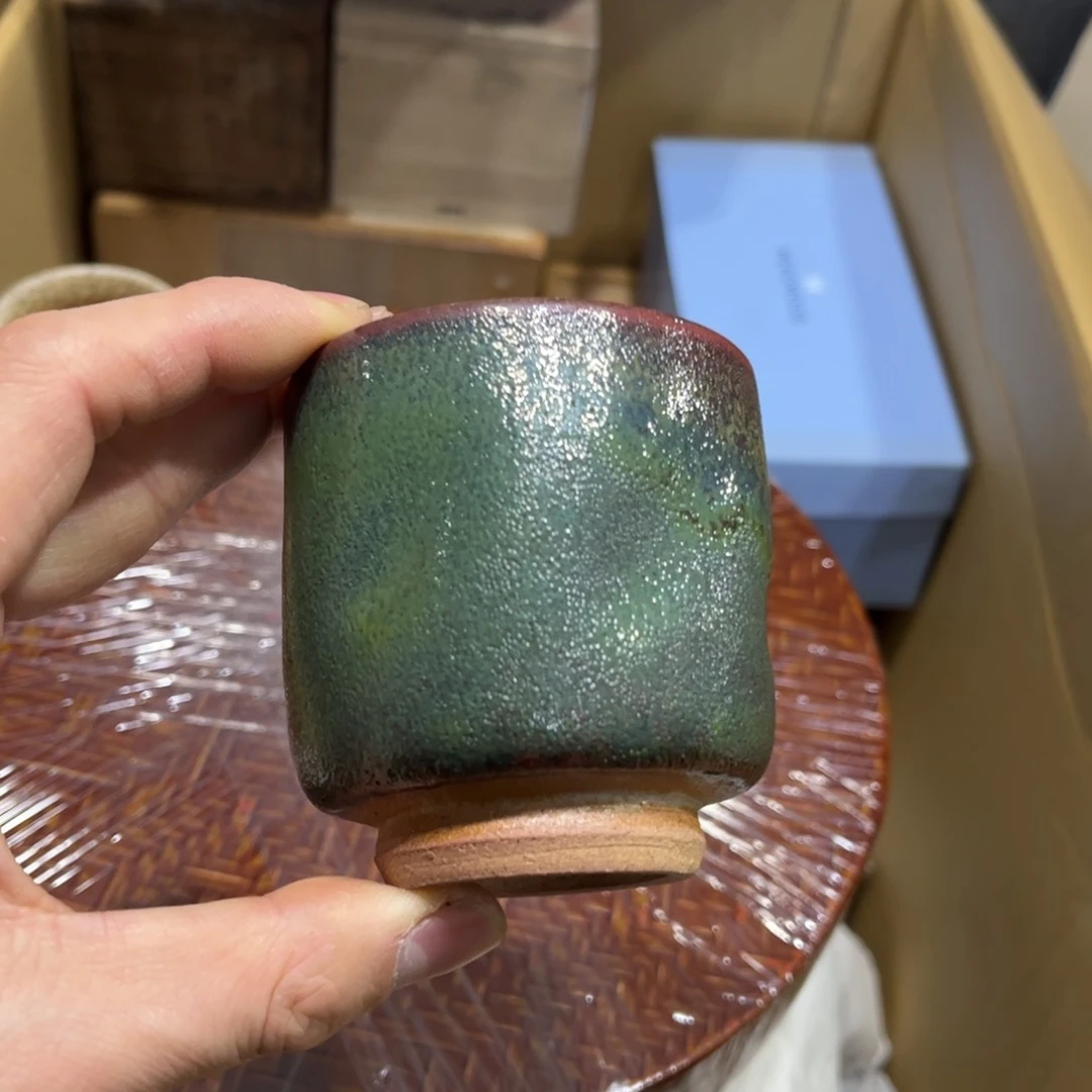 奢*火爆热卖热门茶茶茶