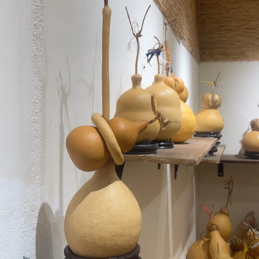 仿木不包邮不保龙头